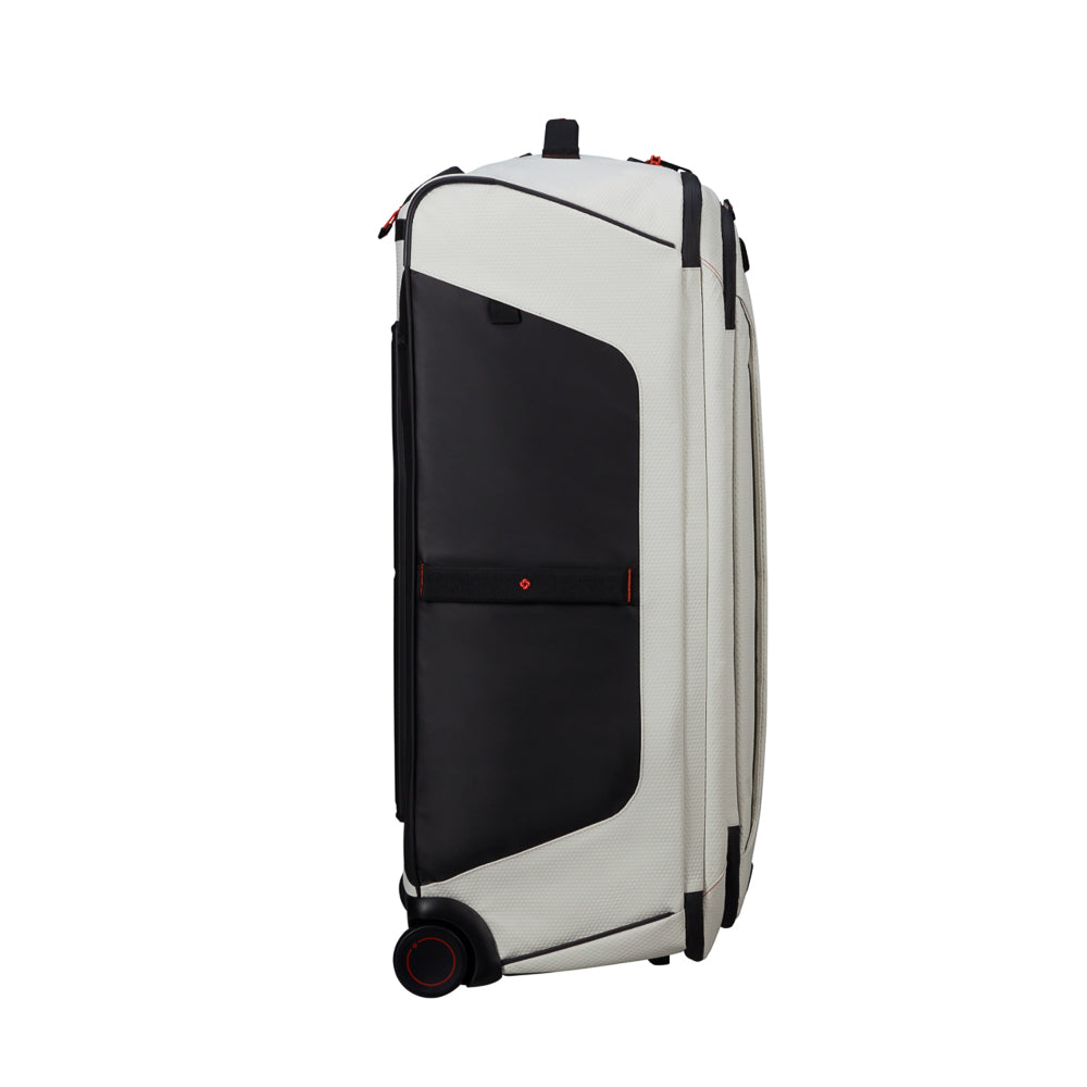 Samsonite_140884_cloud_white