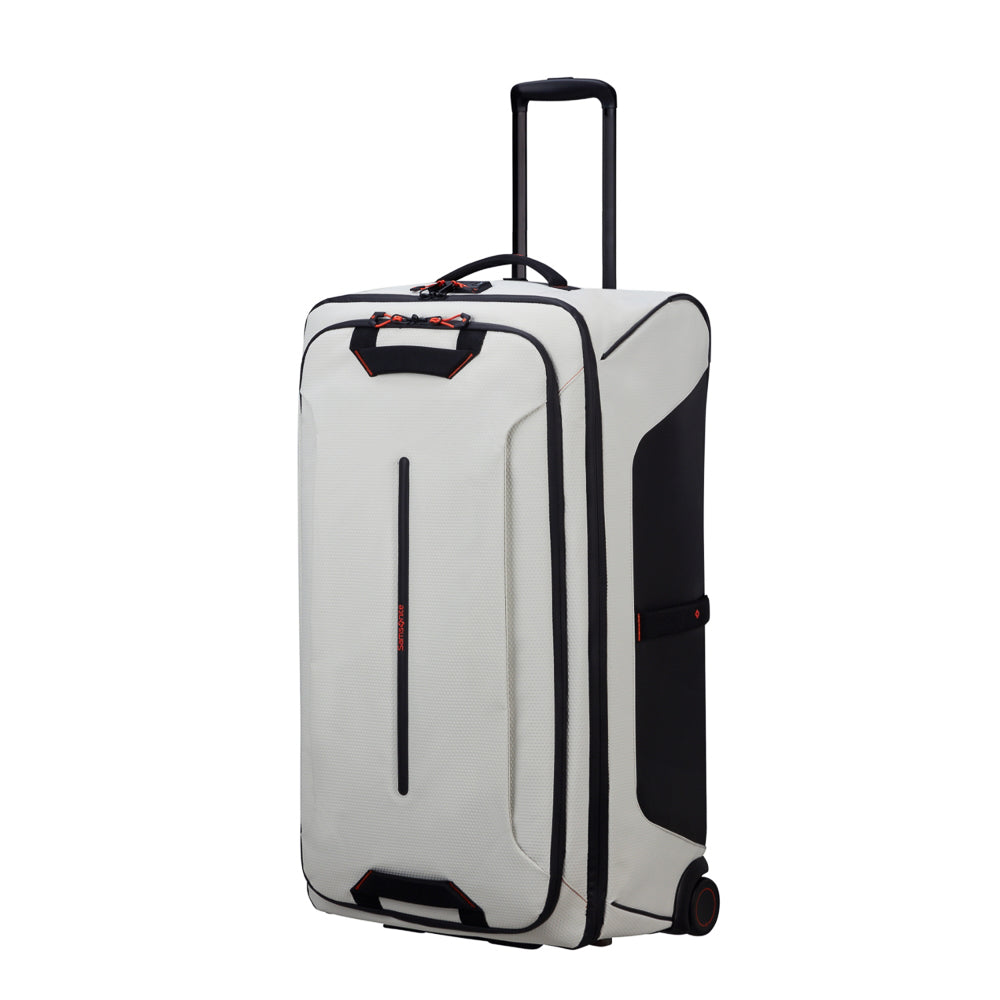 Samsonite_140884_cloud_white