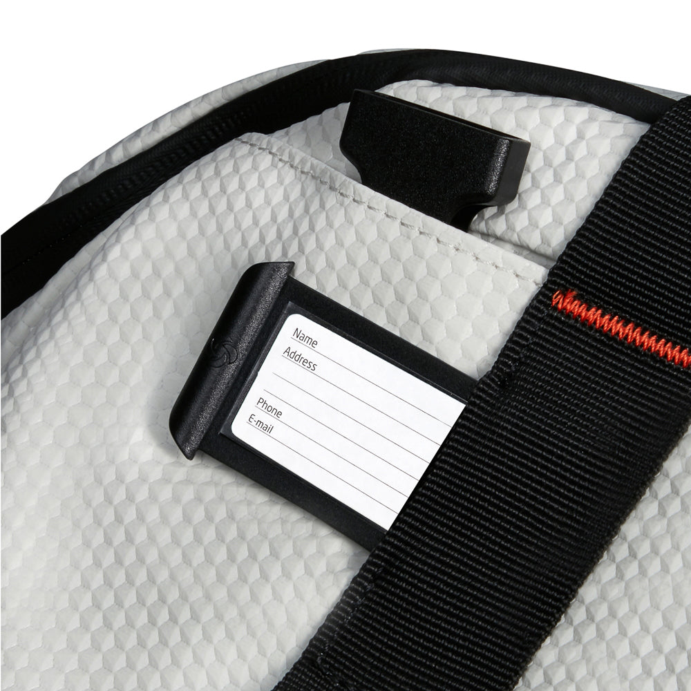 Samsonite_140884_cloud_white