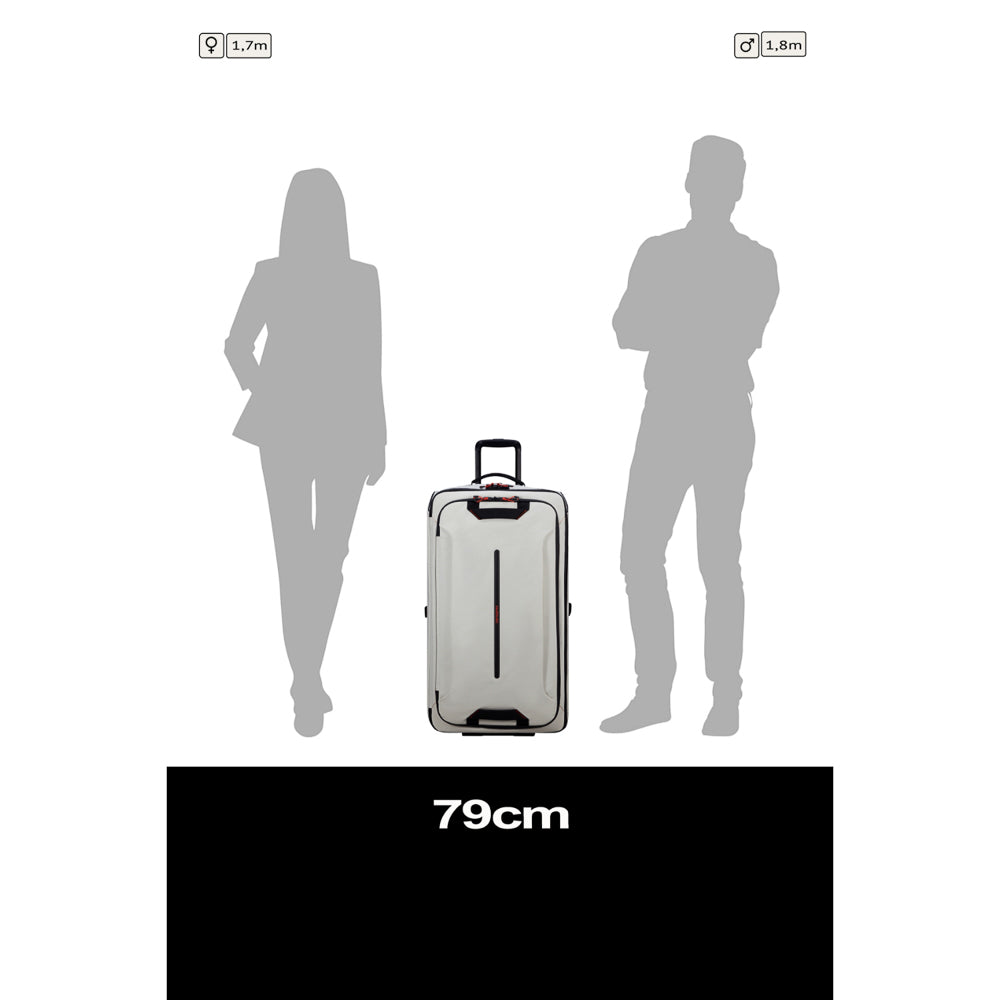 Samsonite_140884_cloud_white