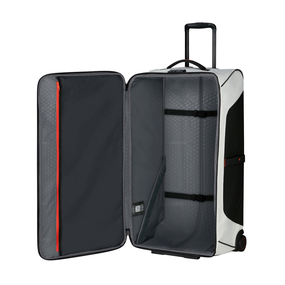 Samsonite_140884_cloud_white
