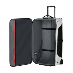 Samsonite_140884_cloud_white