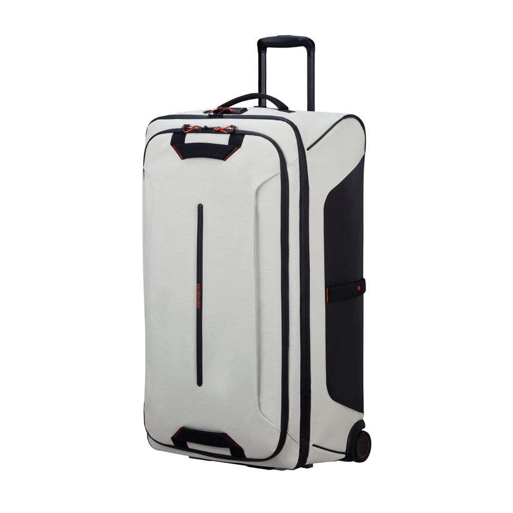 Samsonite_140884_cloud_white