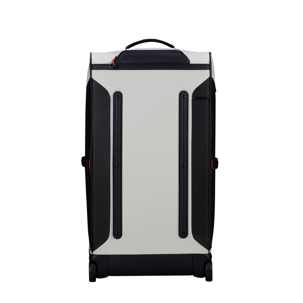 Samsonite_140884_cloud_white