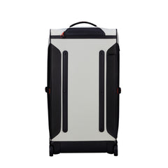 Samsonite_140884_cloud_white