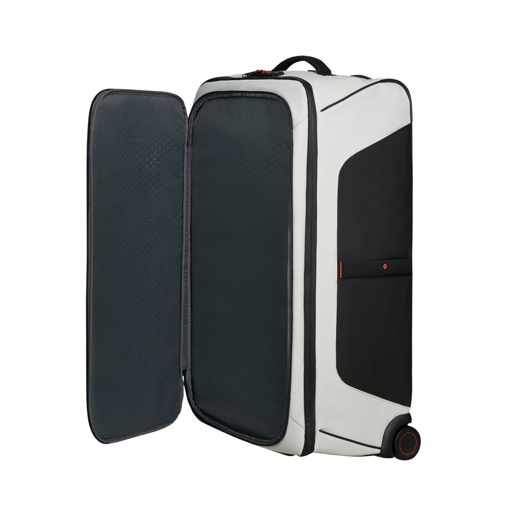 Samsonite_140884_cloud_white