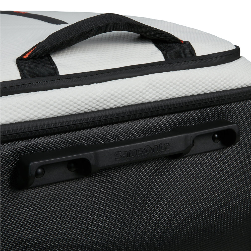 Samsonite_140884_cloud_white