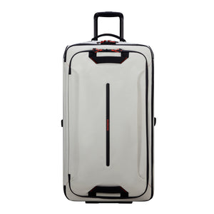 Samsonite_140884_cloud_white