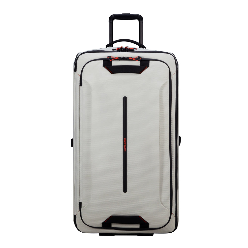 Samsonite_140884_cloud_white
