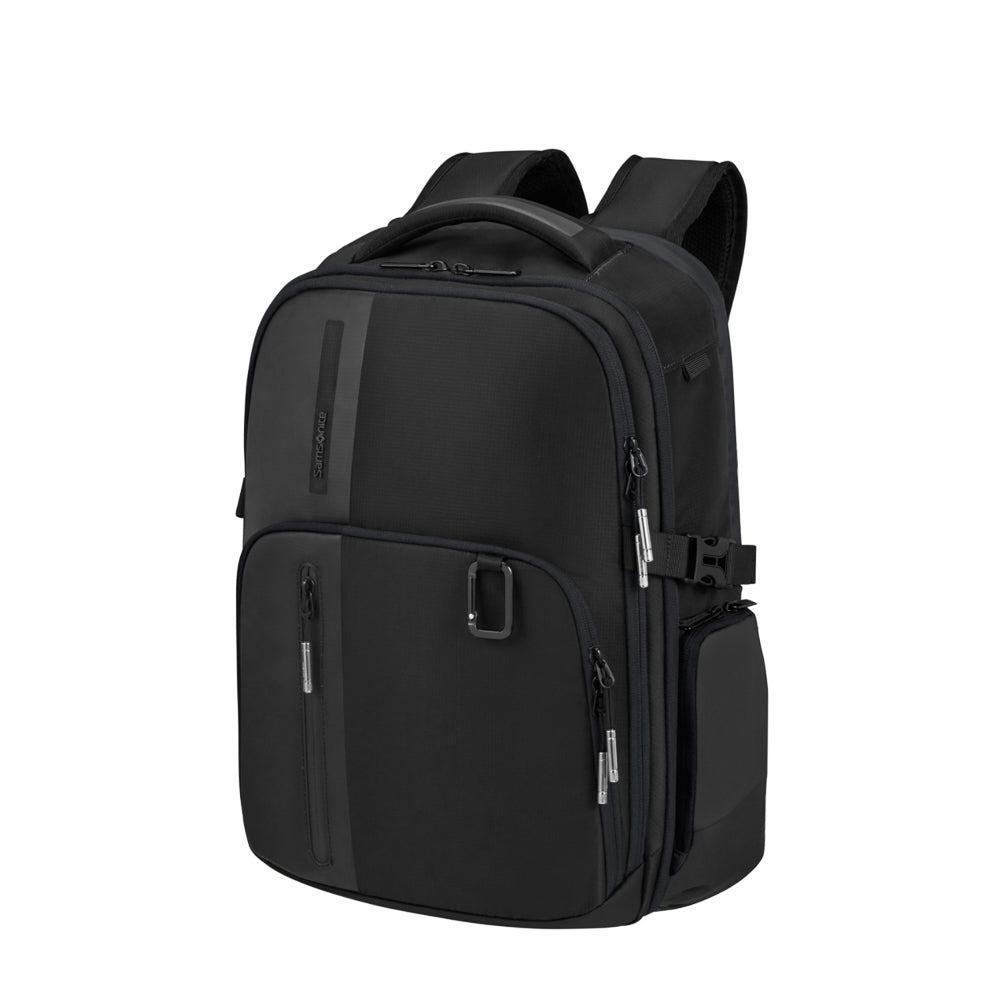 Samsonite_142144_black