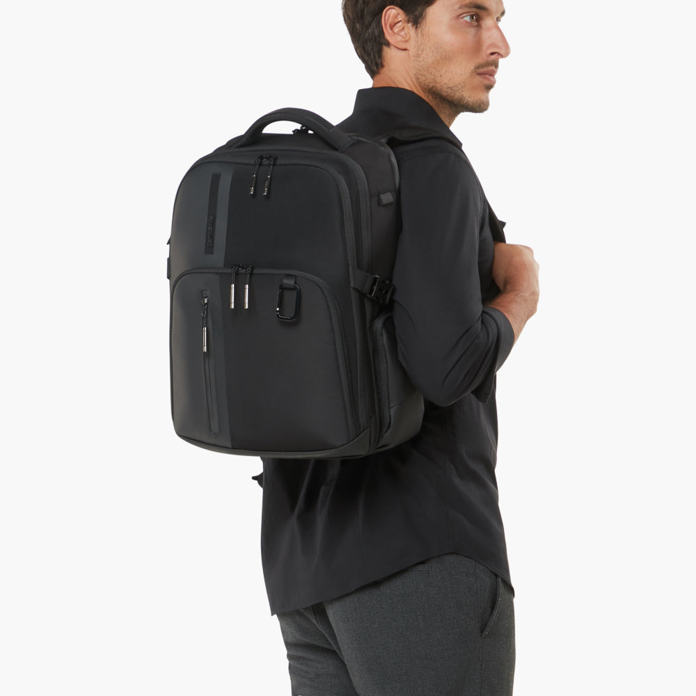 Samsonite_142144_black