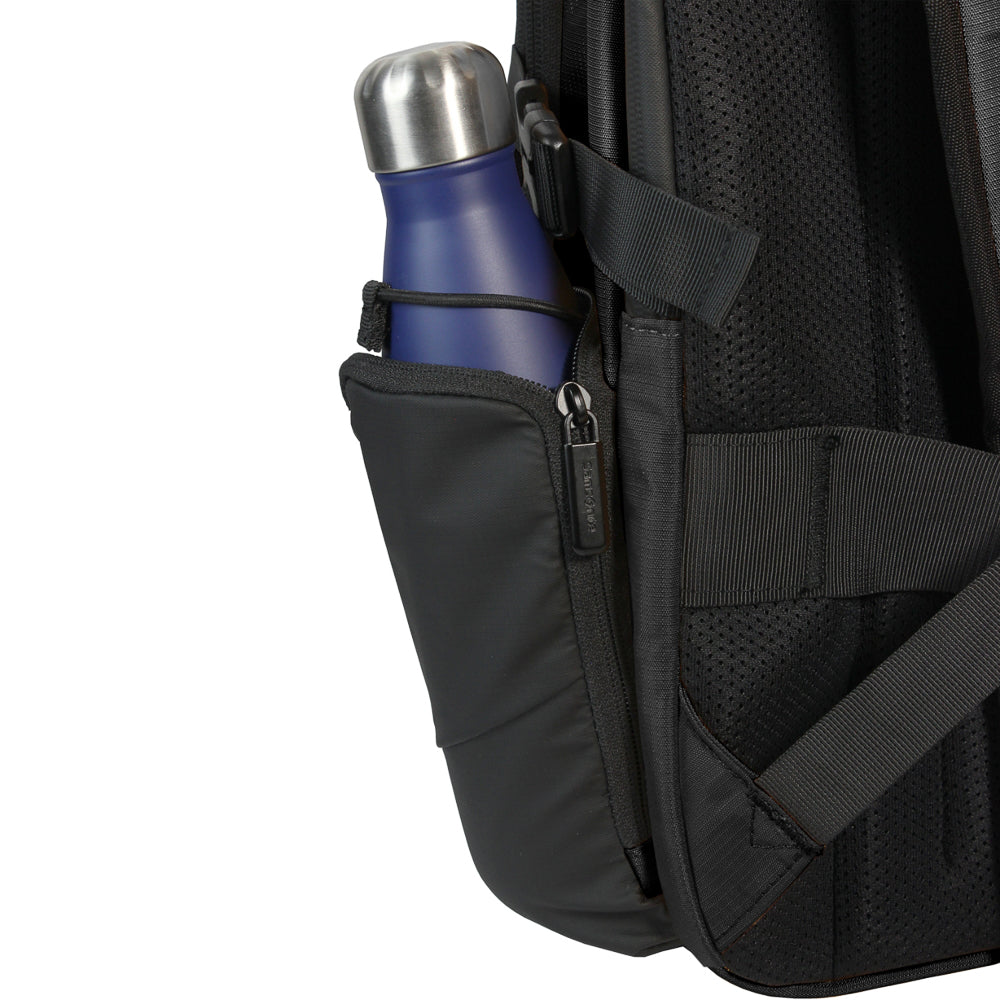 Samsonite_142144_black