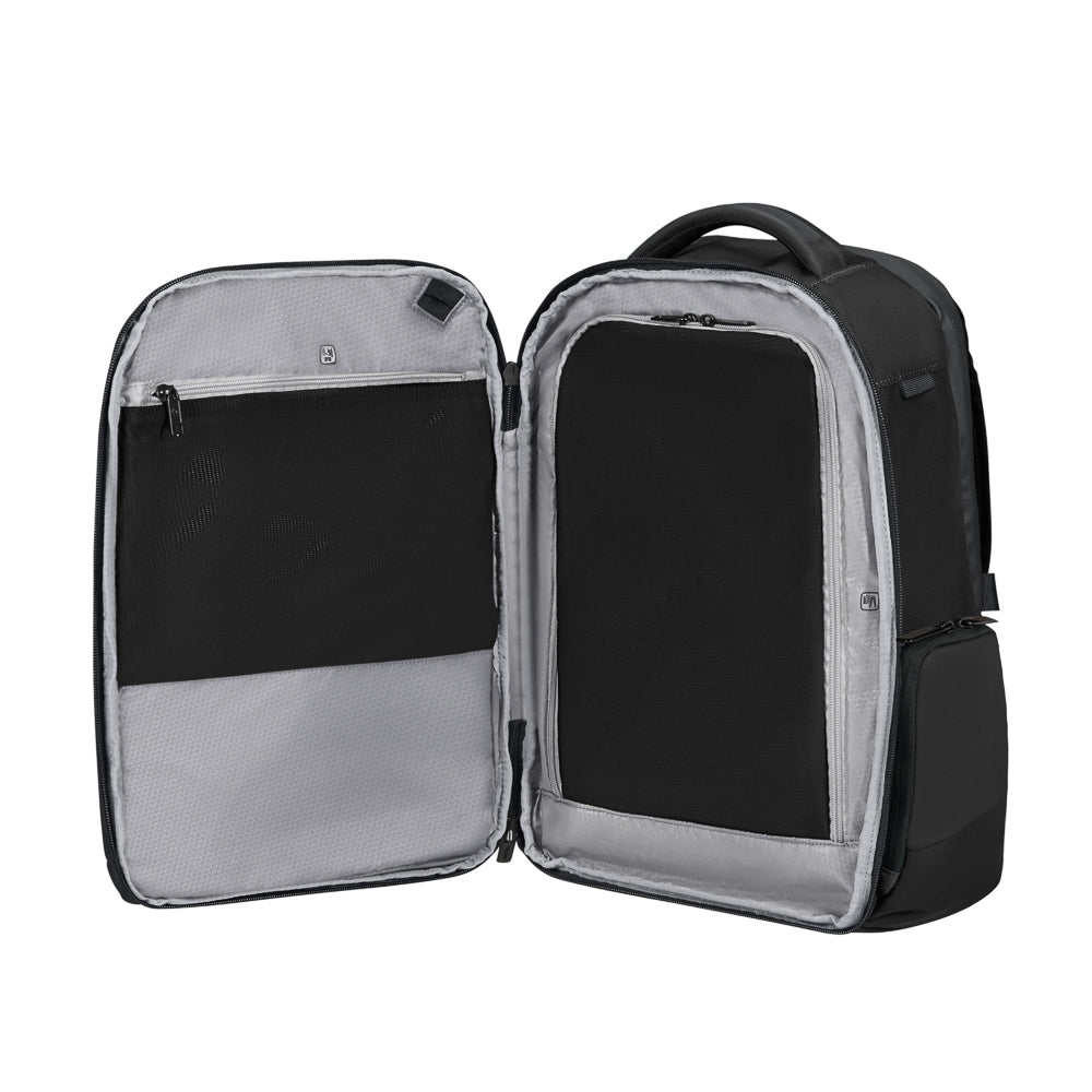 Samsonite_142144_black