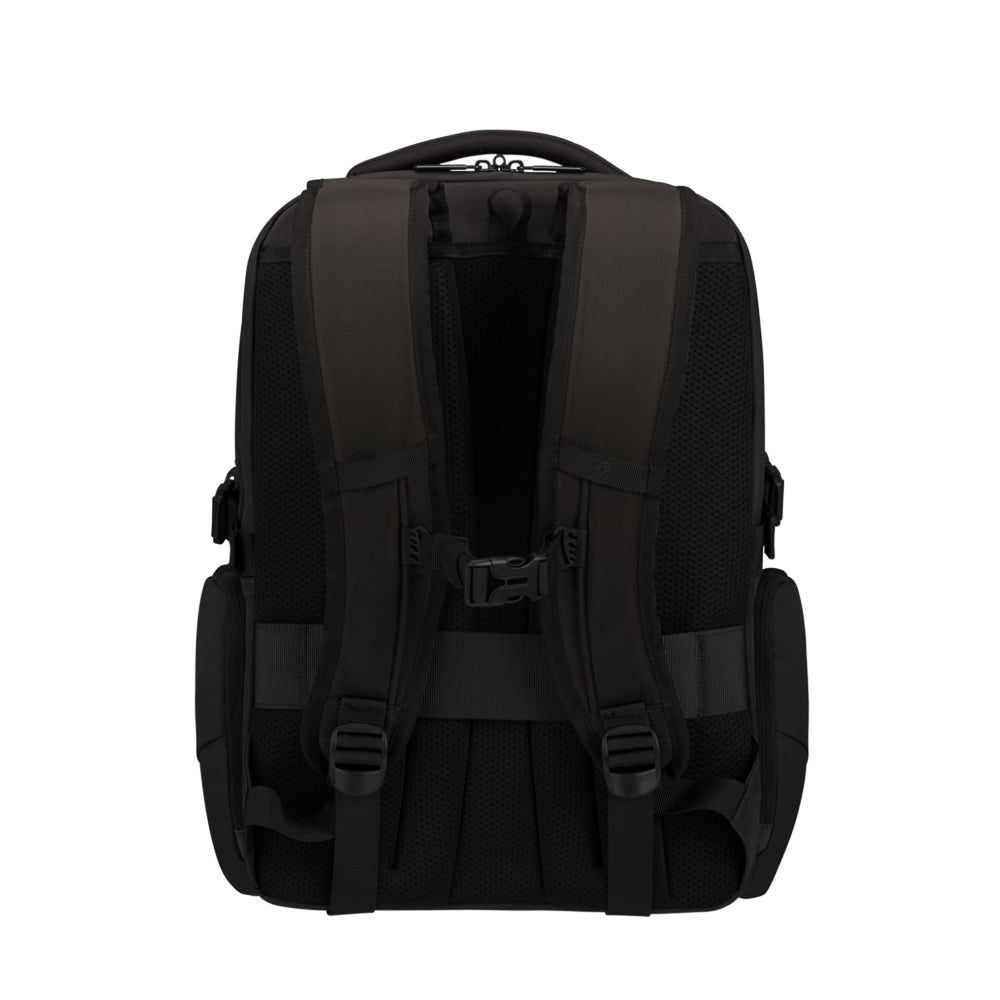 Samsonite_142144_black