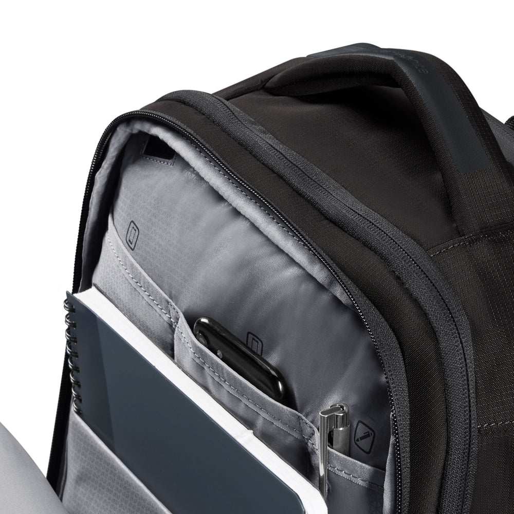 Samsonite_142144_black