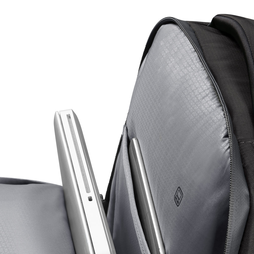 Samsonite_142144_black