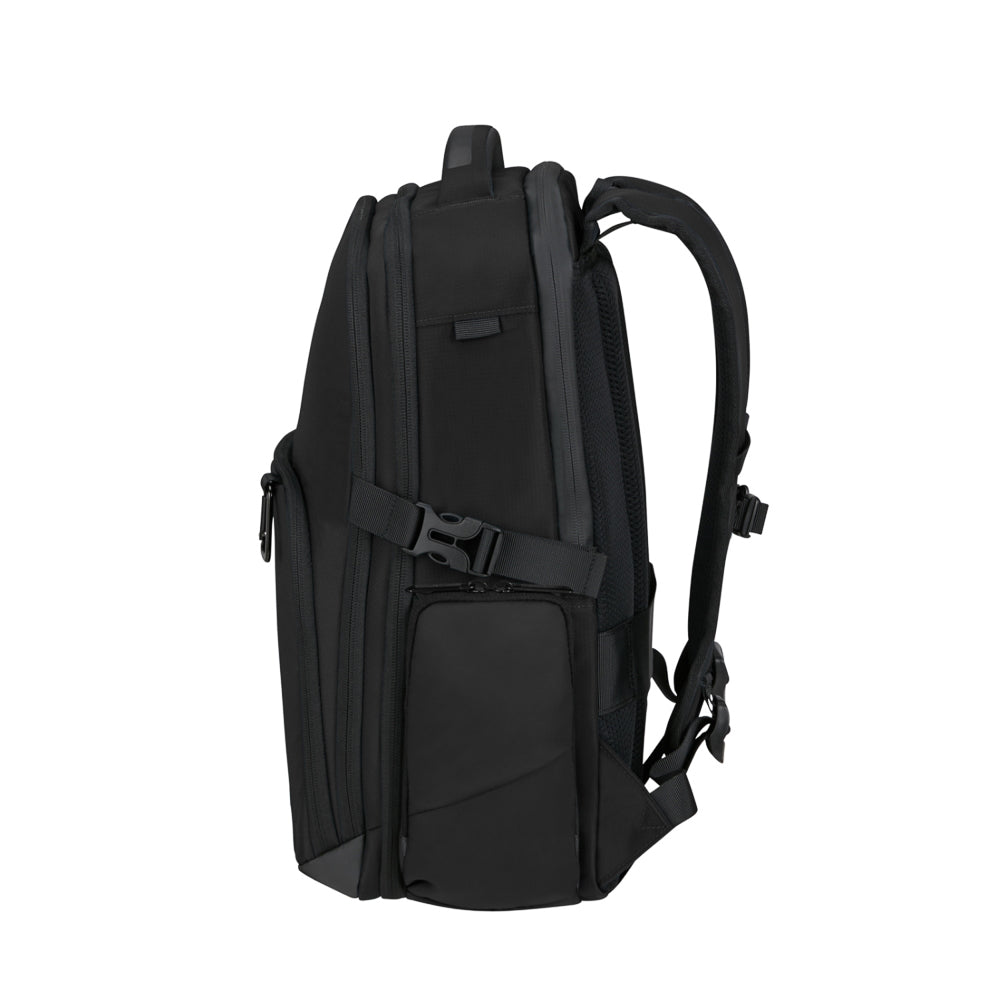 Samsonite_142144_black