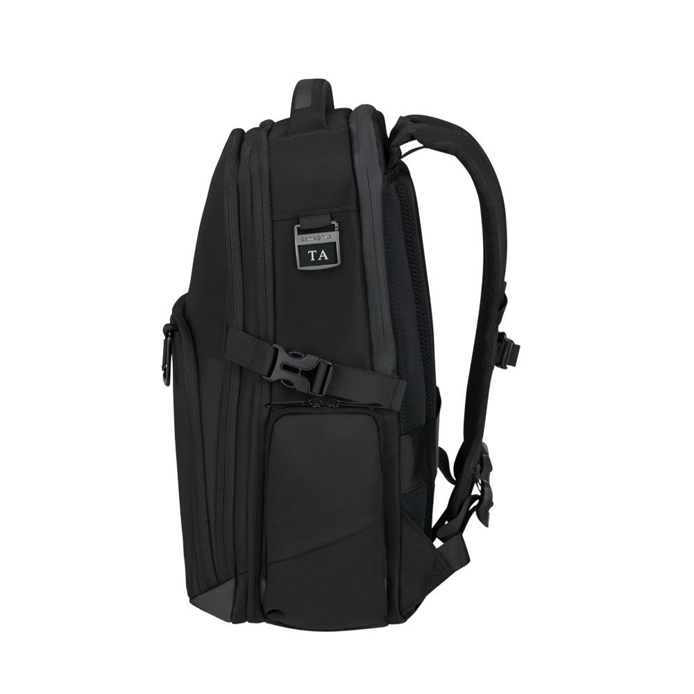 Samsonite_142144_black
