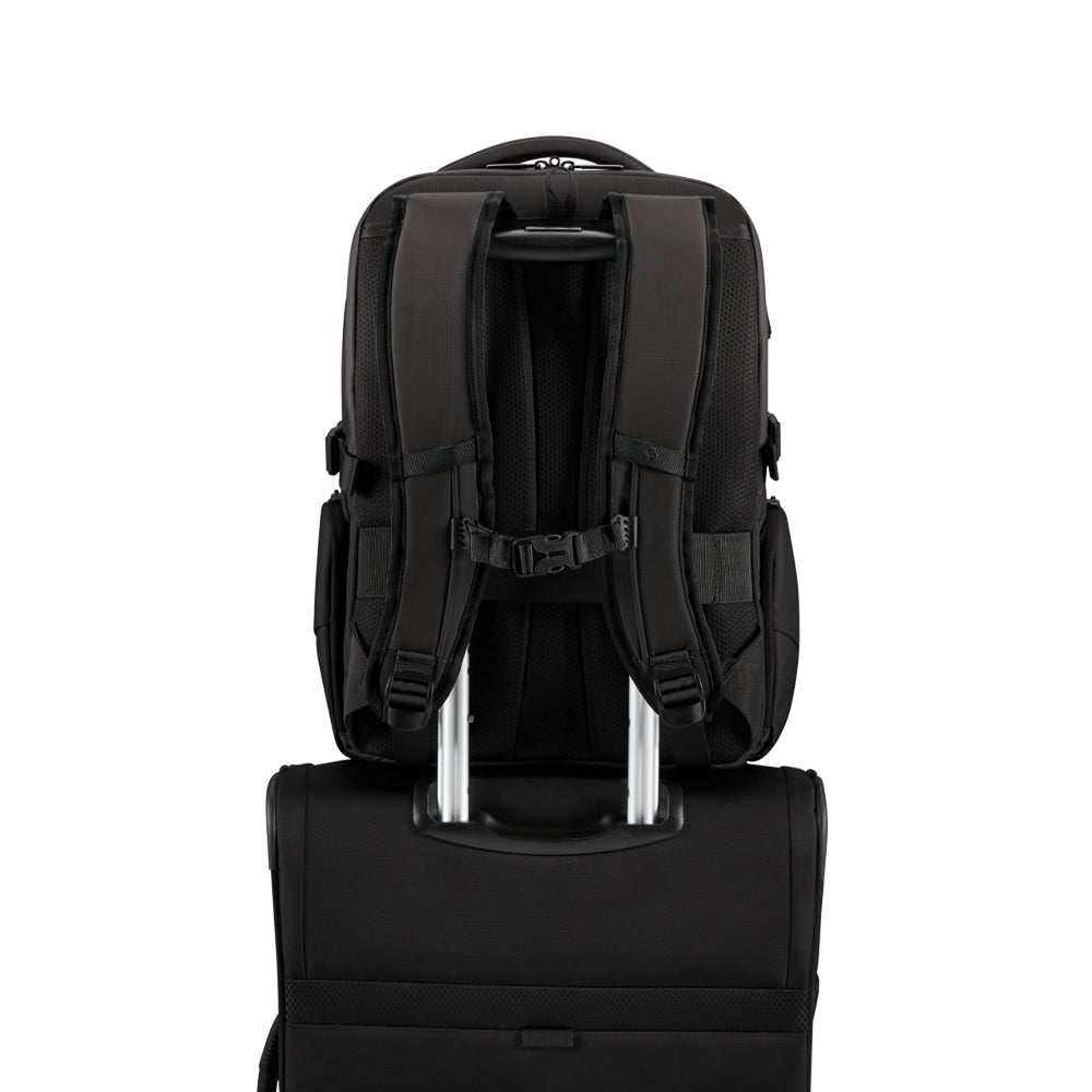 Samsonite_142144_black
