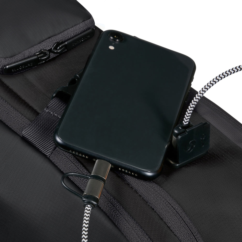 Samsonite_142144_black