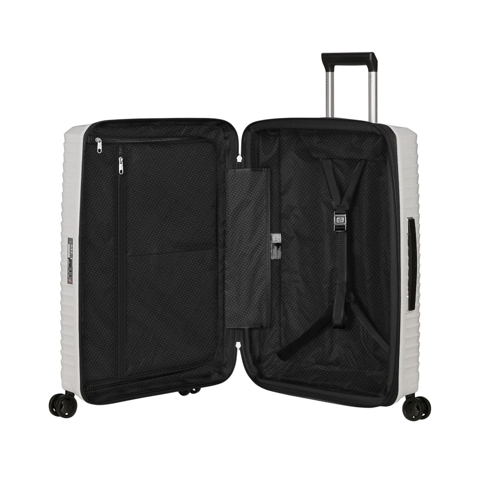 Samsonite_143109_cloud_white