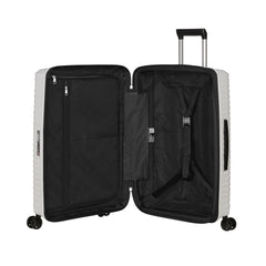 Samsonite_143109_cloud_white