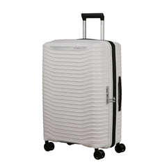 Samsonite_143109_cloud_white