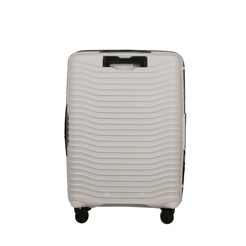 Samsonite_143109_cloud_white