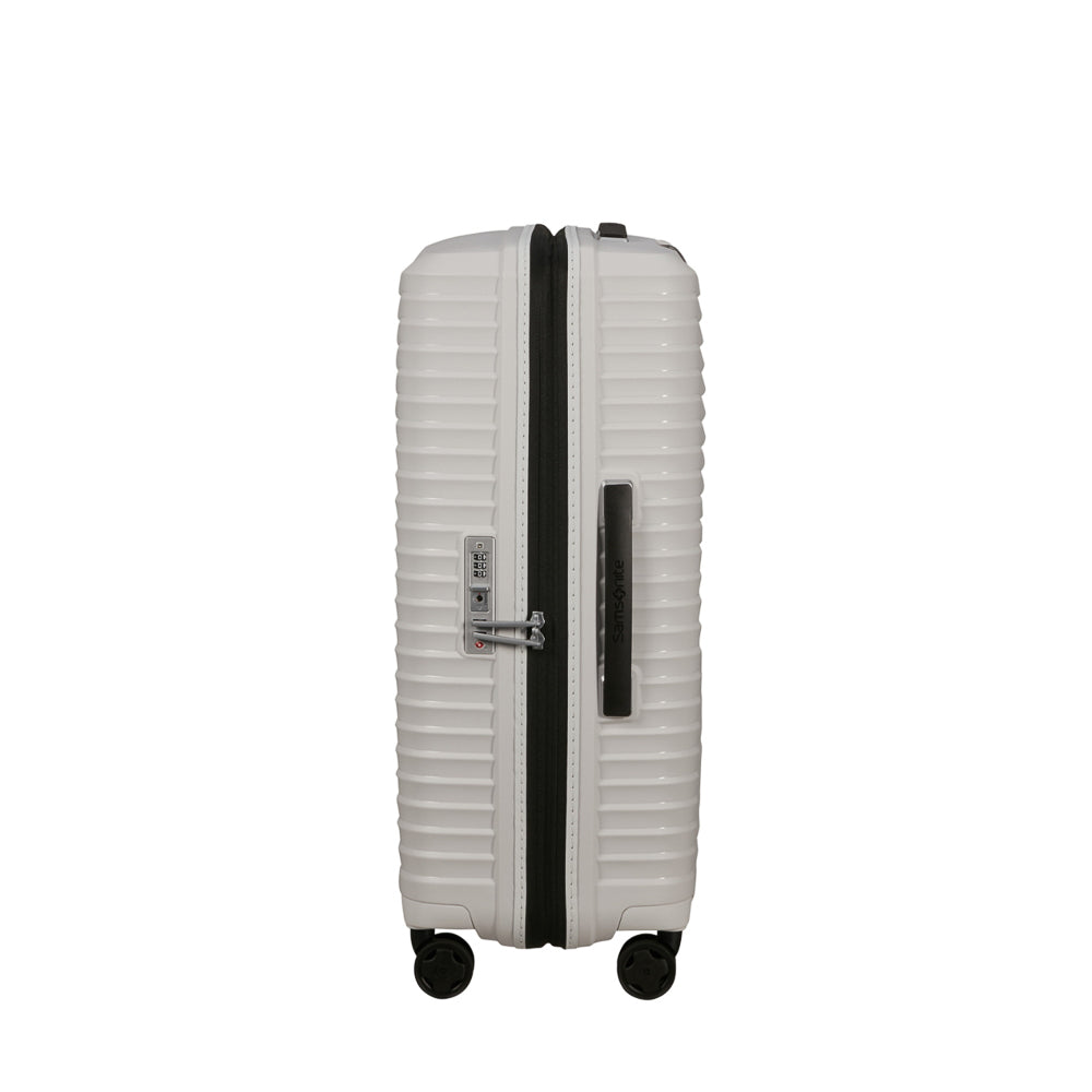Samsonite_143109_cloud_white