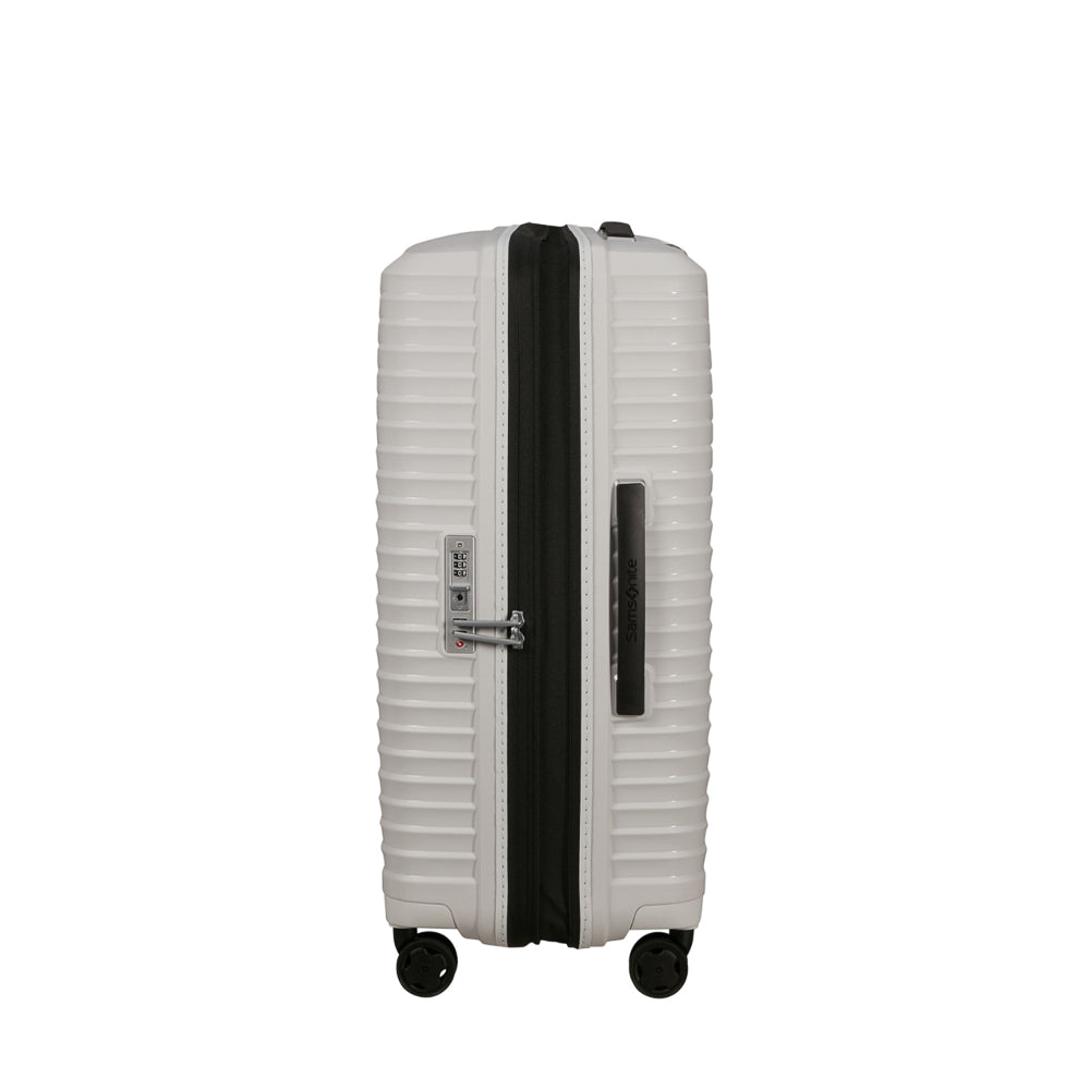 Samsonite_143109_cloud_white
