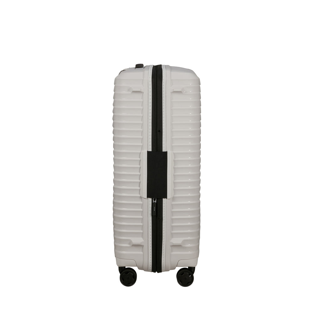 Samsonite_143109_cloud_white