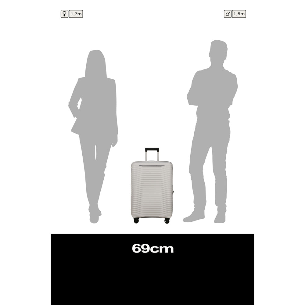 Samsonite_143109_cloud_white