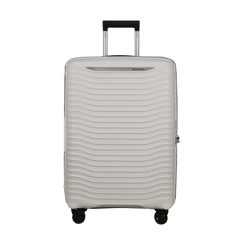 Samsonite_143109_cloud_white