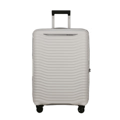 Samsonite_143109_cloud_white
