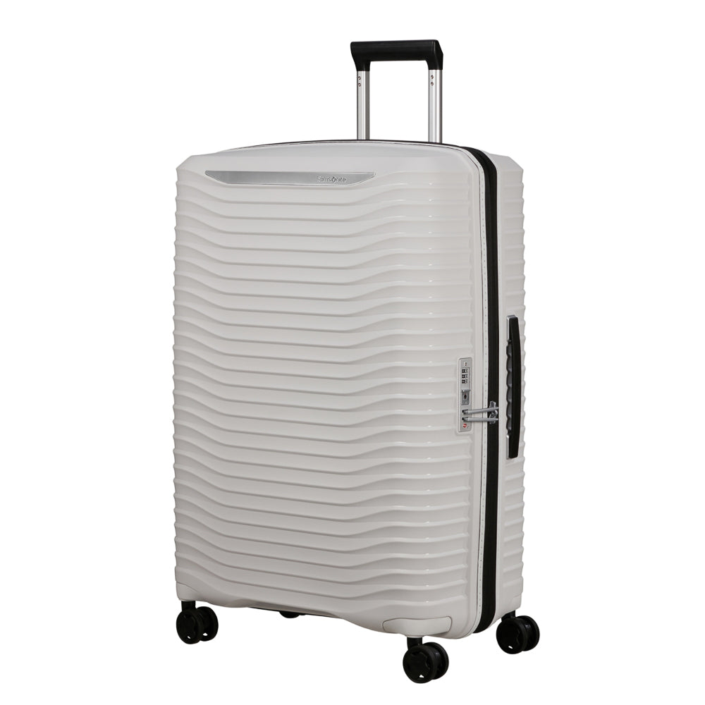 Samsonite_143110_cloud_white