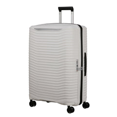 Samsonite_143110_cloud_white