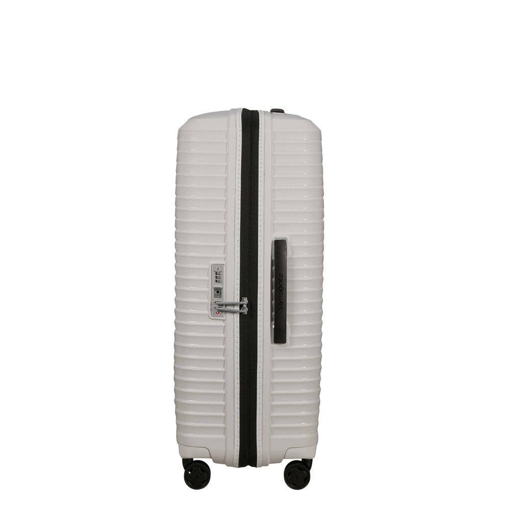 Samsonite_143110_cloud_white