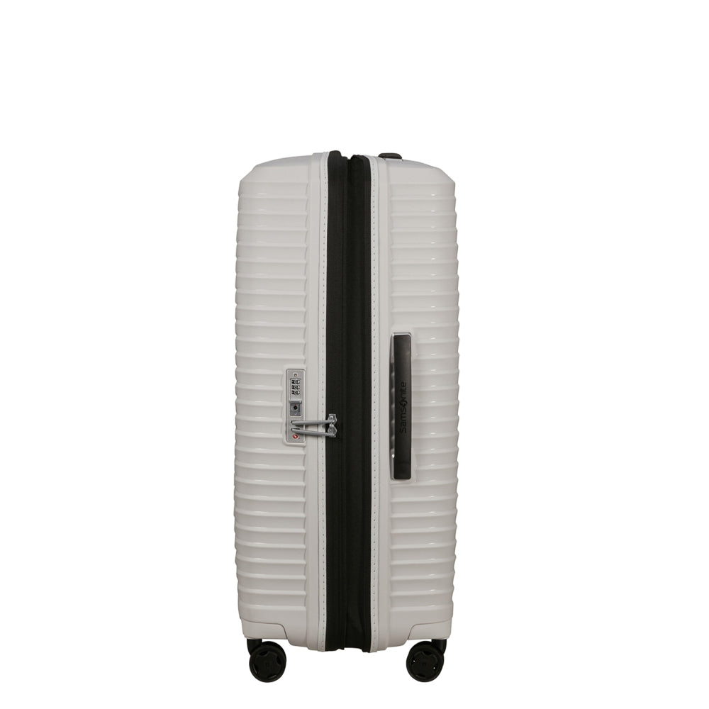 Samsonite_143110_cloud_white