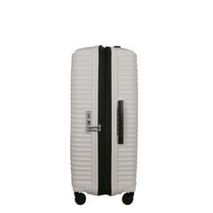 Samsonite_143110_cloud_white
