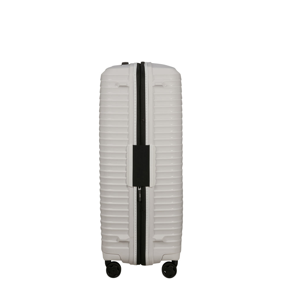 Samsonite_143110_cloud_white
