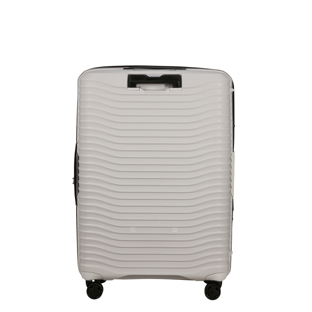 Samsonite_143110_cloud_white