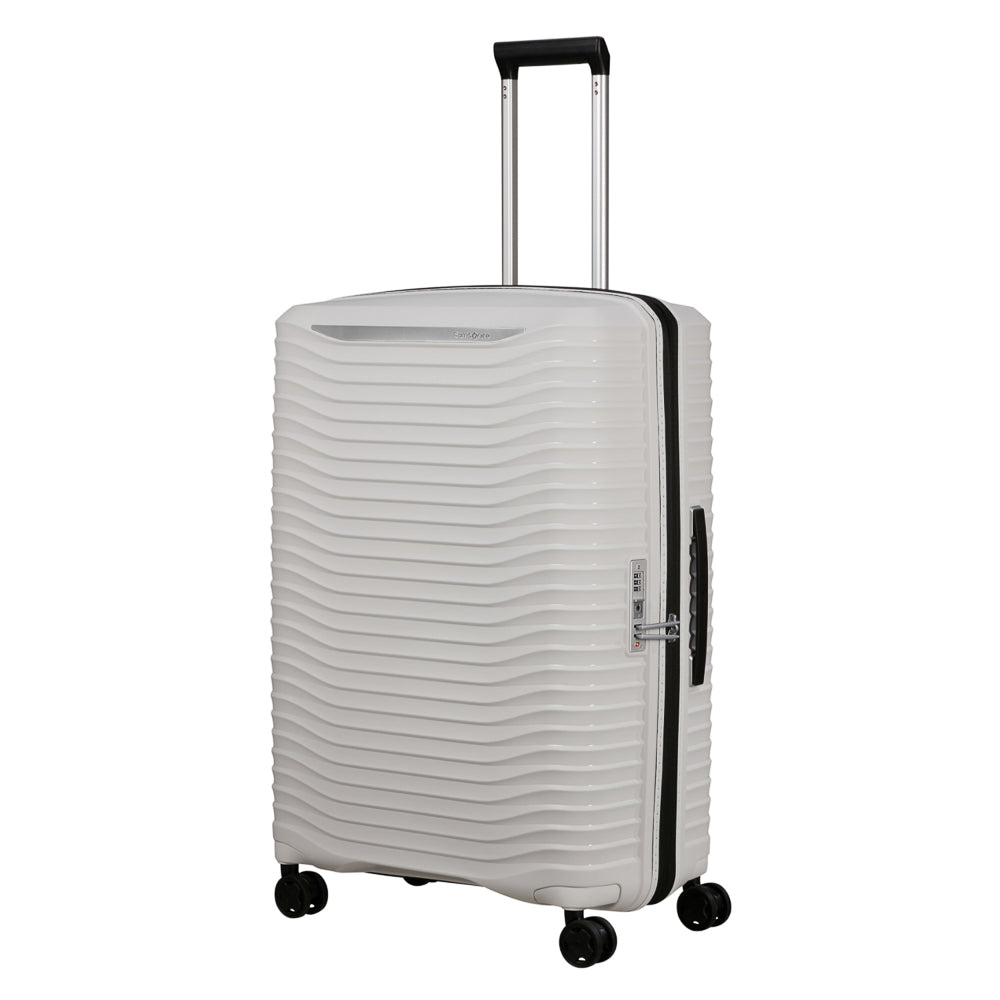 Samsonite_143110_cloud_white