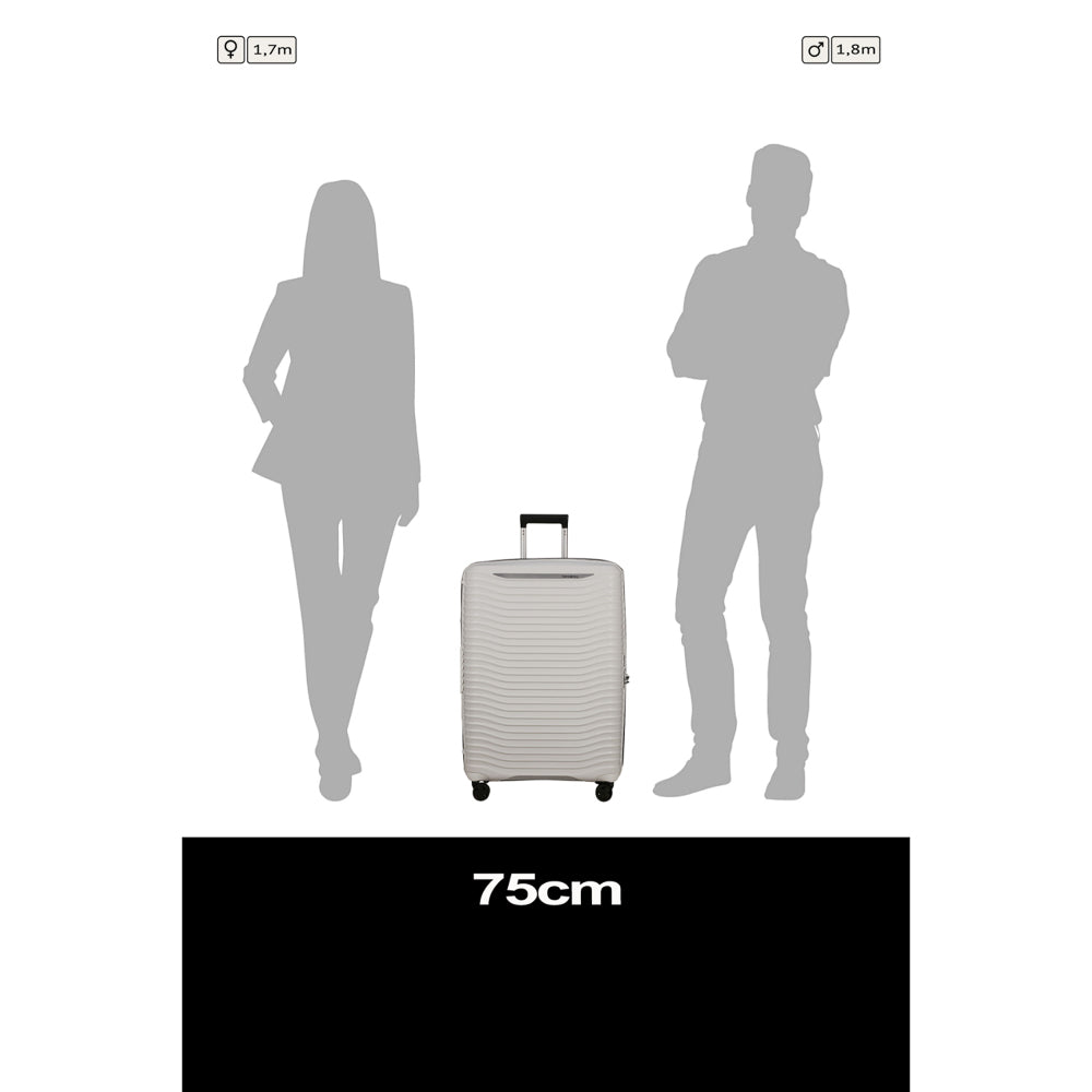 Samsonite_143110_cloud_white