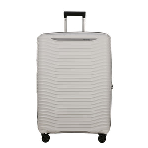 Samsonite_143110_cloud_white