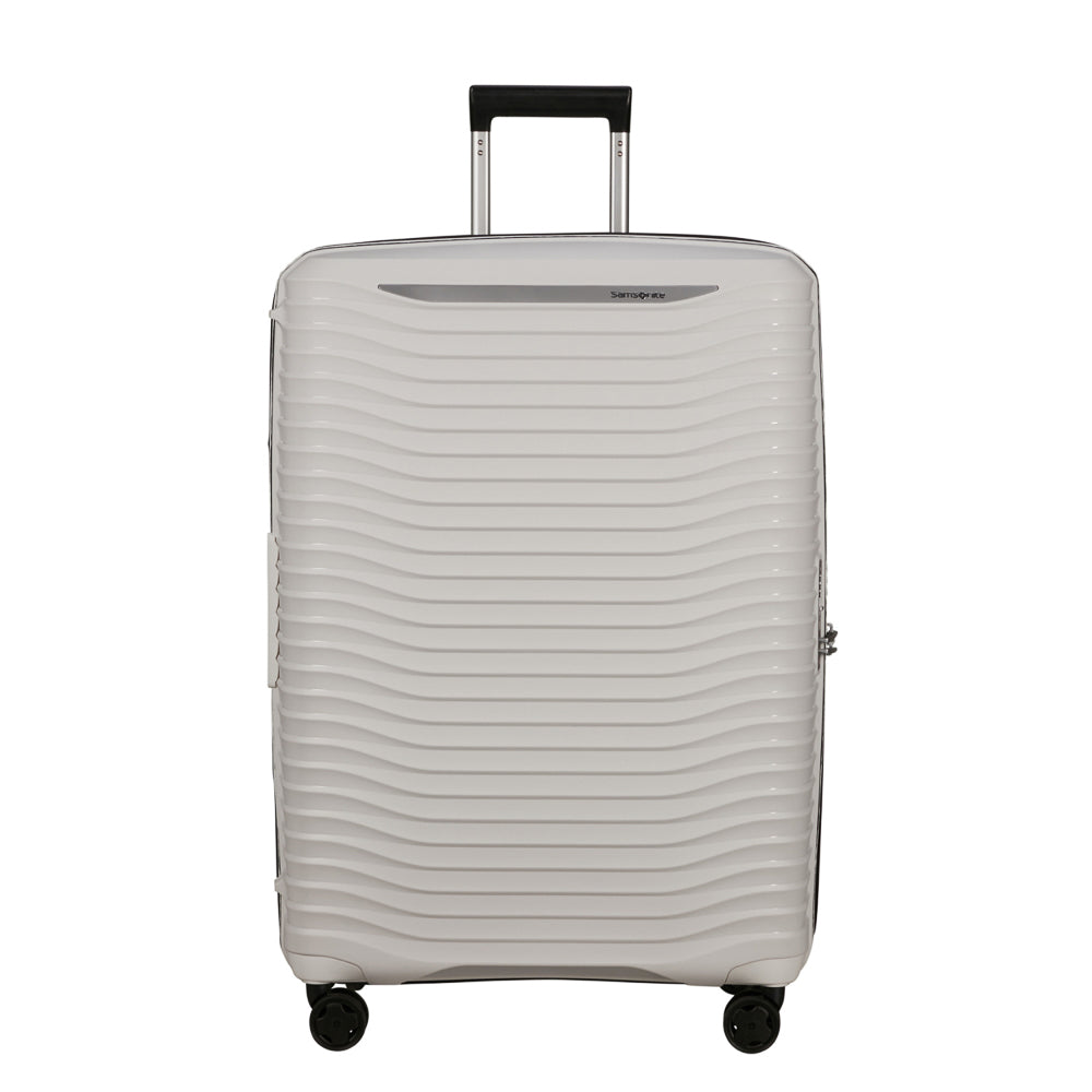 Samsonite_143110_cloud_white