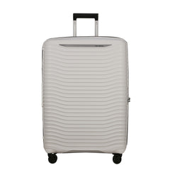 Samsonite_143110_cloud_white