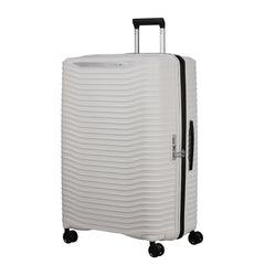 Samsonite_143111_cloud_white