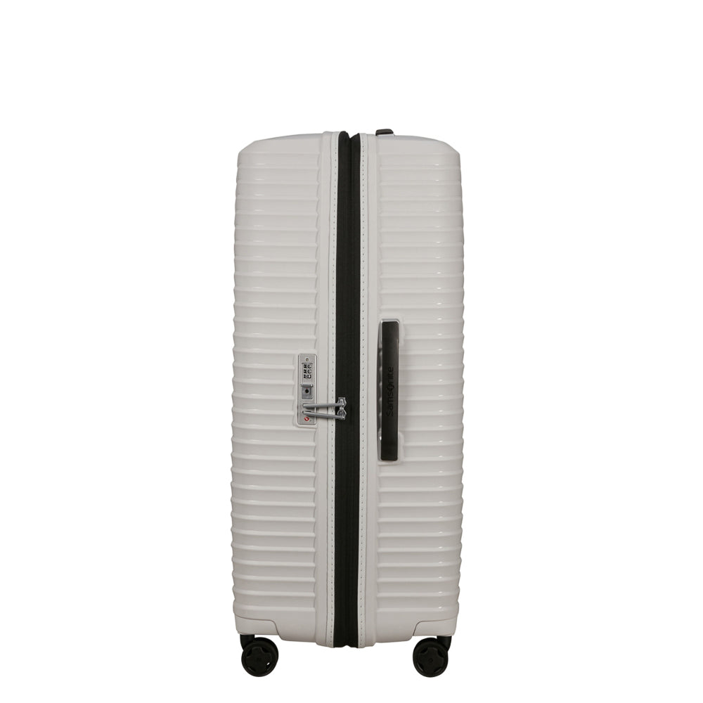 Samsonite_143111_cloud_white