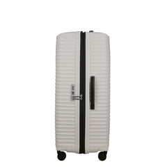 Samsonite_143111_cloud_white