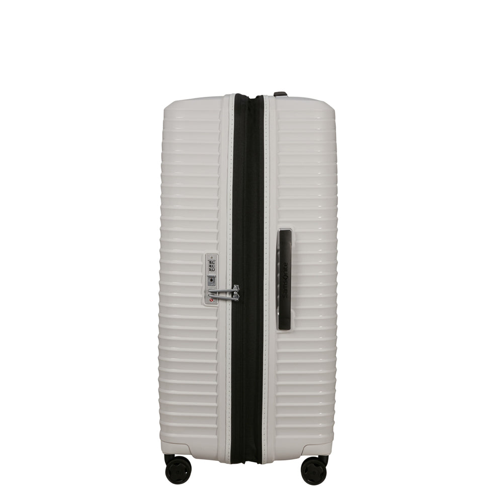 Samsonite_143111_cloud_white